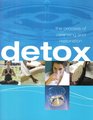 Detox: The Process of Cleasing and Restoration