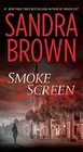 Smoke Screen A Novel