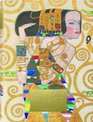 Gustav Klimt: The Complete Paintings