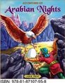 Adventures of Arabian Nights