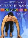 Como funciona el cuerpo humano / All You Need to Know about How your Body Works Fisiologia / Physiology