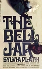 The Bell Jar