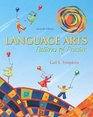 Language Arts Patterns of Practice  Value Package