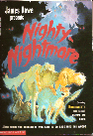 Nighty-Nightmare