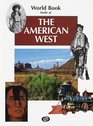 The American West