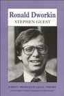 Ronald Dworkin