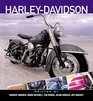 HarleyDavidson
