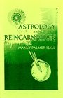 Astrology  Reincarnation