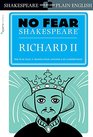 Richard II