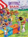 What to Do When Your Brain Gets Stuck A Kid's Guide to Overcoming OCD