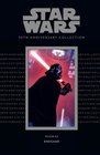 Star Wars 30th Anniversary Collection, Volume 6: Endgame