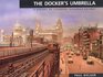 Docker's Umbrella