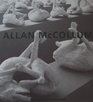 Allan McCollum Natural Copies