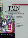 TMN Telecommunications Management Network