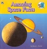 Amazing Space Facts