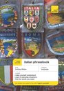 Italian Phrase Book