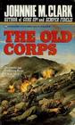 The Old Corps