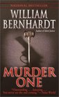 Murder One (Ben Kincaid, Bk 10)