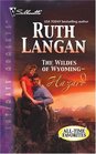 The Wildes Of Wyoming Hazard (Series Plus)