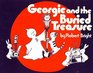 Georgie and the Buried Treasure