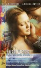 Ever After: A Cinderella Story