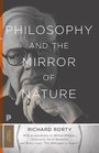 Philosophy and the Mirror of Nature ThirtiethAnniversary Edition