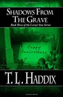 Shadows From the Grave Leroy's Sins Book Three