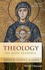 Theology The Basic Readings