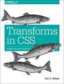 Transforms in CSS Revamp the Way You Design