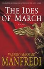 Ides of March