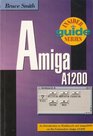 Amiga A1200 Insider Guide