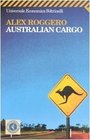 Australian cargo