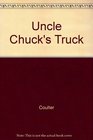 Uncle Chucks Truck