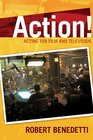 Action  Acting for Film and Television