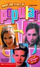 Meet the Stars of Popular