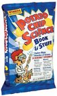 Potato Chip Science 29 Incredible Experiments