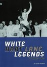 White Hart Lane Legends v1