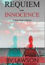 Requiem for Innocence A Scott Drayco Mystery