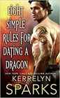 Eight Simple Rules for Dating a Dragon