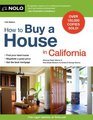 How to Buy a House in California