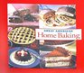 Great American Home Baking