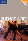 Buenos Aires Encounter
