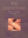 The Passionate Touch
