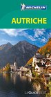 Guide Vert Autriche