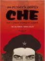 Biografia grafica del Che