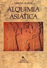 Alquimia Asiatica