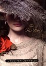 The Tea Rose
