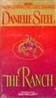 The Ranch (Audio Cassette) (Abridged)