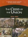 The Crisis Of The Union
