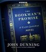 The Bookman's Promise